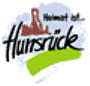 Logo Hunsrück